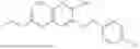 Fig. 329 - PRODRUGS OF AZO COMPOUNDS AND THEIR SALTS