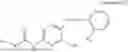 Fig. 330 - PRODRUGS OF AZO COMPOUNDS AND THEIR SALTS