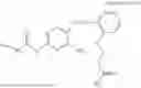 Fig. 331 - PRODRUGS OF AZO COMPOUNDS AND THEIR SALTS