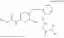 Fig. 335 - PRODRUGS OF AZO COMPOUNDS AND THEIR SALTS