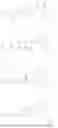 Fig. 336 - PRODRUGS OF AZO COMPOUNDS AND THEIR SALTS
