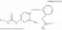 Fig. 339 - PRODRUGS OF AZO COMPOUNDS AND THEIR SALTS