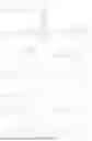 Fig. 347 - PRODRUGS OF AZO COMPOUNDS AND THEIR SALTS