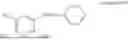Fig. 35 - PRODRUGS OF AZO COMPOUNDS AND THEIR SALTS