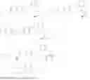 Fig. 350 - PRODRUGS OF AZO COMPOUNDS AND THEIR SALTS