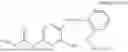 Fig. 351 - PRODRUGS OF AZO COMPOUNDS AND THEIR SALTS