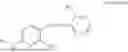 Fig. 353 - PRODRUGS OF AZO COMPOUNDS AND THEIR SALTS