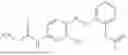 Fig. 359 - PRODRUGS OF AZO COMPOUNDS AND THEIR SALTS