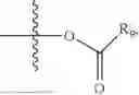Fig. 36 - PRODRUGS OF AZO COMPOUNDS AND THEIR SALTS