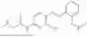 Fig. 360 - PRODRUGS OF AZO COMPOUNDS AND THEIR SALTS