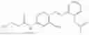 Fig. 361 - PRODRUGS OF AZO COMPOUNDS AND THEIR SALTS
