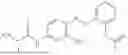 Fig. 362 - PRODRUGS OF AZO COMPOUNDS AND THEIR SALTS