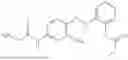 Fig. 365 - PRODRUGS OF AZO COMPOUNDS AND THEIR SALTS