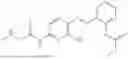 Fig. 366 - PRODRUGS OF AZO COMPOUNDS AND THEIR SALTS