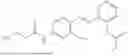 Fig. 367 - PRODRUGS OF AZO COMPOUNDS AND THEIR SALTS