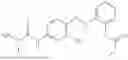 Fig. 368 - PRODRUGS OF AZO COMPOUNDS AND THEIR SALTS
