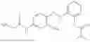 Fig. 371 - PRODRUGS OF AZO COMPOUNDS AND THEIR SALTS