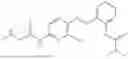 Fig. 372 - PRODRUGS OF AZO COMPOUNDS AND THEIR SALTS