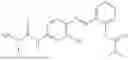 Fig. 374 - PRODRUGS OF AZO COMPOUNDS AND THEIR SALTS