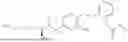 Fig. 376 - PRODRUGS OF AZO COMPOUNDS AND THEIR SALTS