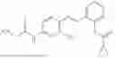 Fig. 377 - PRODRUGS OF AZO COMPOUNDS AND THEIR SALTS