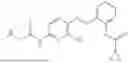 Fig. 378 - PRODRUGS OF AZO COMPOUNDS AND THEIR SALTS