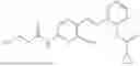 Fig. 379 - PRODRUGS OF AZO COMPOUNDS AND THEIR SALTS