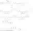 Fig. 38 - PRODRUGS OF AZO COMPOUNDS AND THEIR SALTS