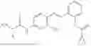 Fig. 380 - PRODRUGS OF AZO COMPOUNDS AND THEIR SALTS