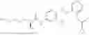 Fig. 382 - PRODRUGS OF AZO COMPOUNDS AND THEIR SALTS