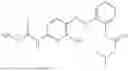 Fig. 383 - PRODRUGS OF AZO COMPOUNDS AND THEIR SALTS