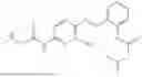 Fig. 384 - PRODRUGS OF AZO COMPOUNDS AND THEIR SALTS