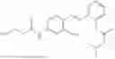Fig. 385 - PRODRUGS OF AZO COMPOUNDS AND THEIR SALTS