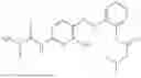 Fig. 386 - PRODRUGS OF AZO COMPOUNDS AND THEIR SALTS