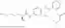 Fig. 388 - PRODRUGS OF AZO COMPOUNDS AND THEIR SALTS