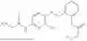 Fig. 389 - PRODRUGS OF AZO COMPOUNDS AND THEIR SALTS
