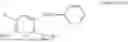 Fig. 39 - PRODRUGS OF AZO COMPOUNDS AND THEIR SALTS