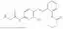 Fig. 390 - PRODRUGS OF AZO COMPOUNDS AND THEIR SALTS