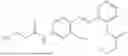 Fig. 391 - PRODRUGS OF AZO COMPOUNDS AND THEIR SALTS