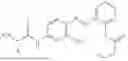 Fig. 392 - PRODRUGS OF AZO COMPOUNDS AND THEIR SALTS