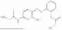 Fig. 395 - PRODRUGS OF AZO COMPOUNDS AND THEIR SALTS