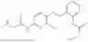 Fig. 396 - PRODRUGS OF AZO COMPOUNDS AND THEIR SALTS