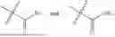 Fig. 40 - PRODRUGS OF AZO COMPOUNDS AND THEIR SALTS