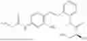 Fig. 401 - PRODRUGS OF AZO COMPOUNDS AND THEIR SALTS