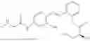 Fig. 402 - PRODRUGS OF AZO COMPOUNDS AND THEIR SALTS