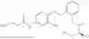 Fig. 403 - PRODRUGS OF AZO COMPOUNDS AND THEIR SALTS