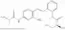 Fig. 404 - PRODRUGS OF AZO COMPOUNDS AND THEIR SALTS