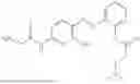 Fig. 407 - PRODRUGS OF AZO COMPOUNDS AND THEIR SALTS