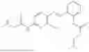 Fig. 408 - PRODRUGS OF AZO COMPOUNDS AND THEIR SALTS