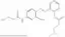 Fig. 409 - PRODRUGS OF AZO COMPOUNDS AND THEIR SALTS